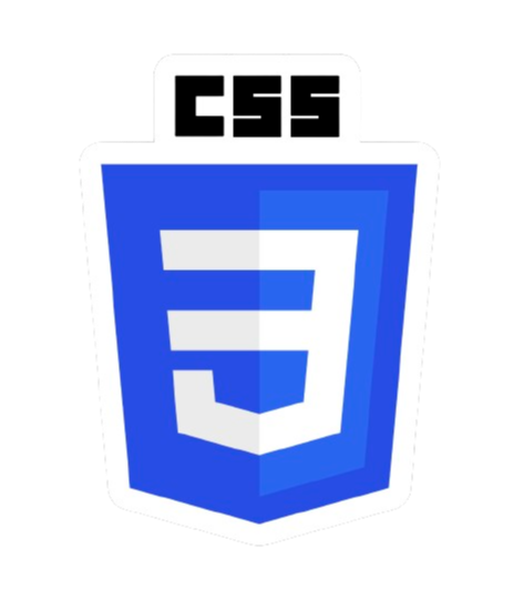 CSS