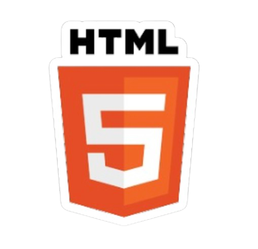 HTML 5