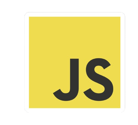 JavaScript