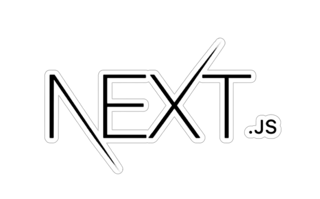 Next.js