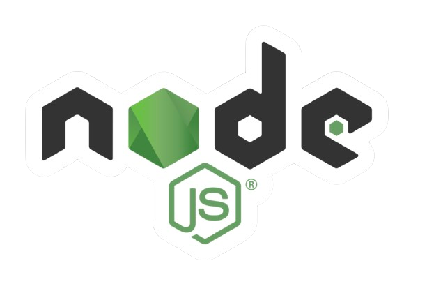 node.js